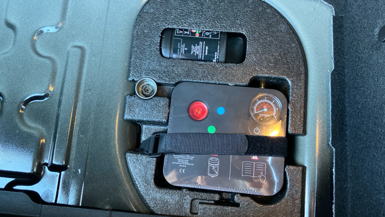 MINI Hatchback 2.0 Cooper S II 3dr Petrol Hatchback